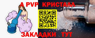 мяу мяу мука Гай